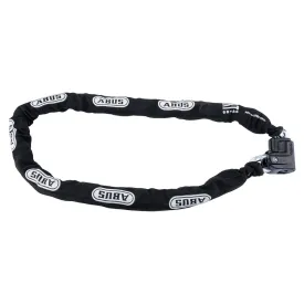 abus-1190-150-bk-xplus-kedjelas