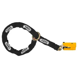 abus-granit-detecto-x-plus-alarm-2.0-8077-2.0-12ks120-chain-lock