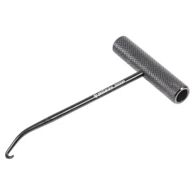 bikeservice-267005930-spring-puller