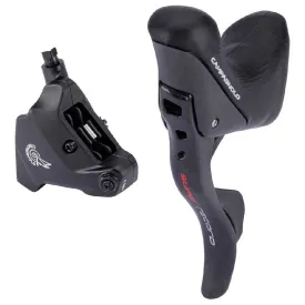 Garmin Ciclocomputador Edge 1040 Solar