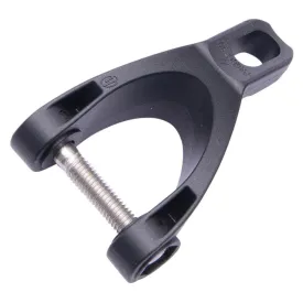 contec-suporte-para-farol-dianteiro-aurora