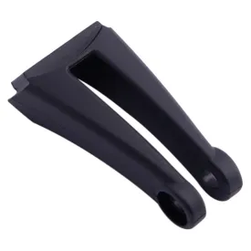 contec-luna-front-light-support