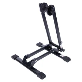 contec-portabiciclette-slinger-ds