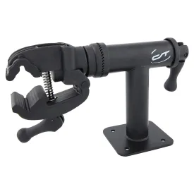 contec-tabletop-cykelreparationsstall