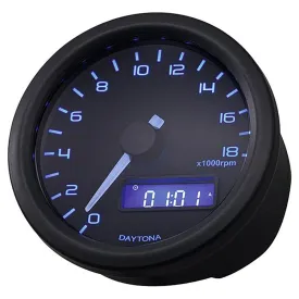 daytona-86862-speedometer
