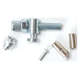 contec-sturmey-archer-bremseklodser