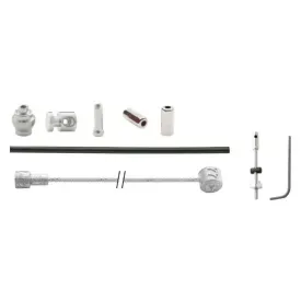 elvedes-drumbrake-stainless-bremskabel