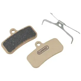 elvedes-shimano-br-m810-sinteroidyt-levyjarrupalat