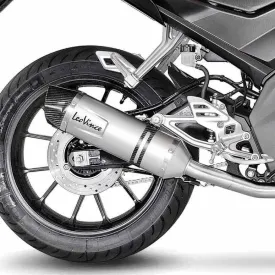 leovince-lv-one-evo-yamaha-mt-125-20-yzf-r-125-19-20-ref:14340ek-stainless-steel-carbon-homologated-full-line-system