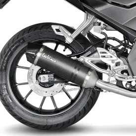 leovince-lv-one-evo-yamaha-mt-125-20-yzf-r-125-19-20-ref:14341ek-carbon-homologated-full-line-system