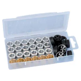 polini-19x15.5-g4.5-5-5.5-6-variator-rollers