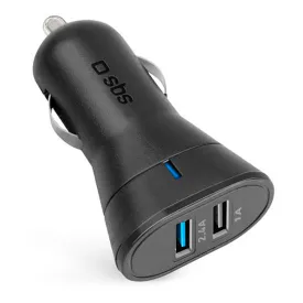 sbs-mobile-fast-2400mah-autolader