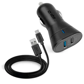 sbs-mobile-mini-2xusb-autolader