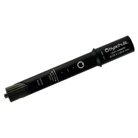 schulz-a-head-25.4-28.6-mm-adapter