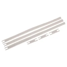 shimano-di2-ケーブルガイド