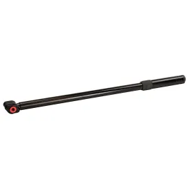 silca-impero-ultimate-ii-44-47-cm-泵