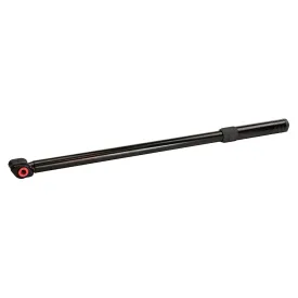 silca-impero-ultimate-ii-53-56-cm-泵