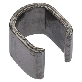 sram-i-motion-3-spacer