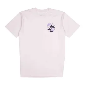 burgtec-desert-queen-반팔-티셔츠