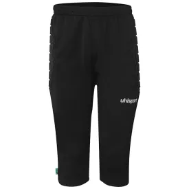 uhlsport-anatomic-goalkeeper-pants
