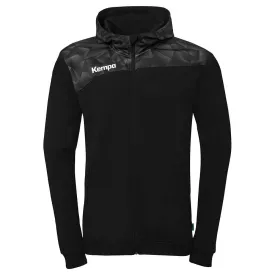 kempa-athletics-29-jacka