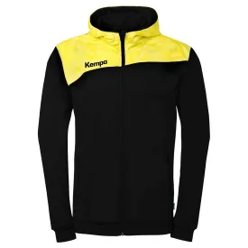 kempa-athletics-29-재킷