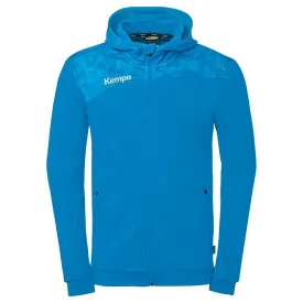 kempa-athletics-29-jacka