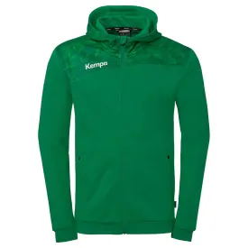 kempa-athletics-29-jacka
