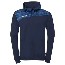 kempa-athletics-29-jacka