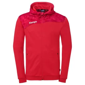 kempa-athletics-29-jacka