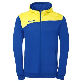 kempa-athletics-29-재킷