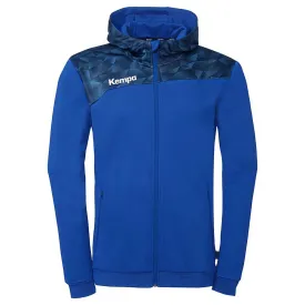kempa-athletics-29-jacka
