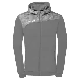 kempa-athletics-29-재킷