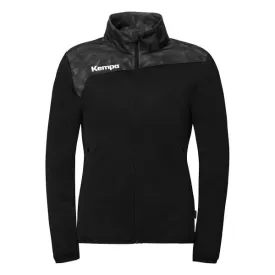 kempa-chaqueta-athletics-29-poly