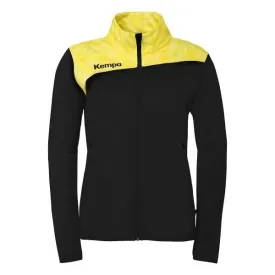 kempa-chaqueta-athletics-29-poly