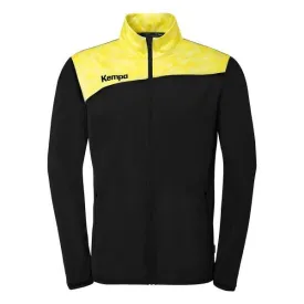 kempa-athletics-29-poly-jacka