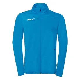 kempa-chaqueta-athletics-29-poly