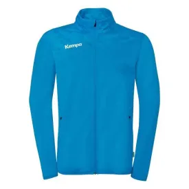 kempa-athletics-29-poly-jacka