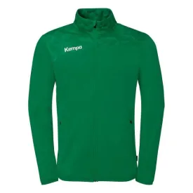 kempa-chaqueta-athletics-29-poly