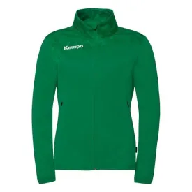 kempa-chaqueta-athletics-29-poly