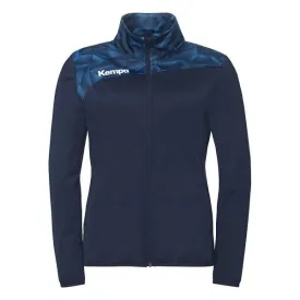 kempa-chaqueta-athletics-29-poly