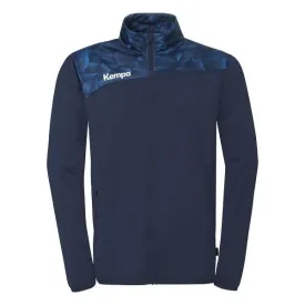 kempa-athletics-29-poly-jacka