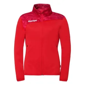 kempa-chaqueta-athletics-29-poly