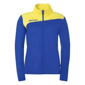 kempa-chaqueta-athletics-29-poly