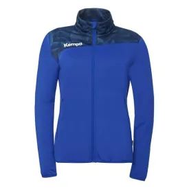 kempa-chaqueta-athletics-29-poly