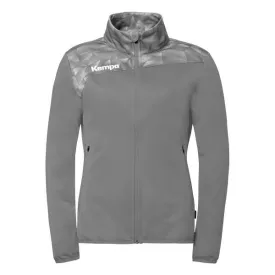 kempa-chaqueta-athletics-29-poly
