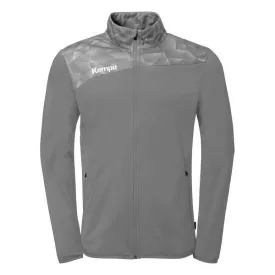 kempa-athletics-29-poly-jacka