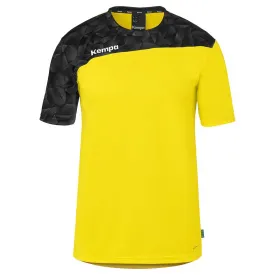 kempa-athletics-29-반팔-티셔츠