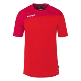 kempa-athletics-29-반팔-티셔츠