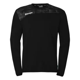 kempa-moletom-athletics-29-training